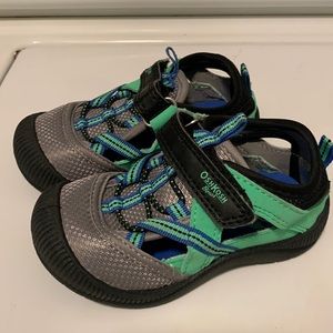 Baby OshKosh B’Gosh Water Shoes